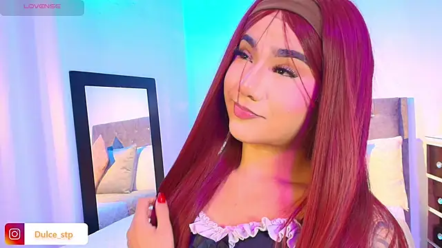 Snapshot of Vale_prado chatting on February 2026 10:09:01 AM Vale prado online show from February 2026 10:09:01 AM