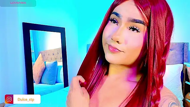 Snapshot of Vale_prado chatting on February 2026 10:25:01 AM Vale prado online show from February 2026 10:25:01 AM