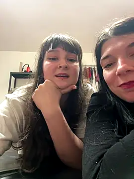 mistressKejty online show from October 2025 07:15:02 PM