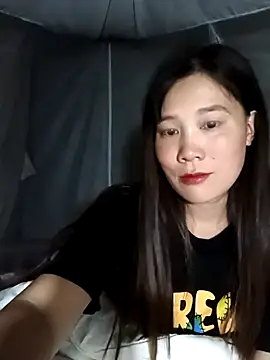 Snapshot of -Lana-123 chatting on October 2025 09:49:02 PM -Lana-123 online show from October 2025 09:49:02 PM