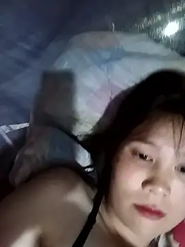 -Lana-123 online show from November 2025 01:49:02 PM