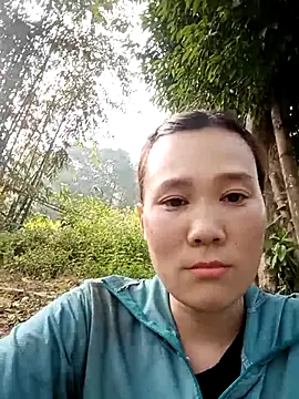 -Lana-123 online show from December 2025 03:02:02 AM