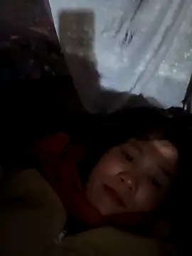 -Lana-123 online show from January 2026 08:34:02 PM