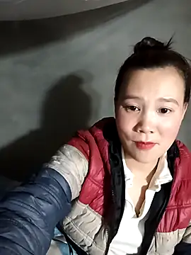 -Lana-123 online show from February 2026 05:22:02 AM