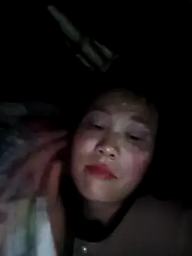 -Lana-123 online show from February 2026 11:30:02 PM