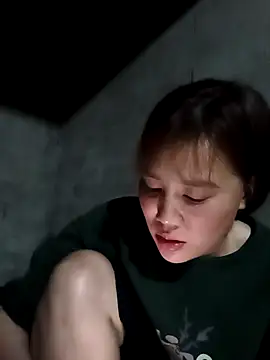 -Lana-123 online show from February 2026 12:23:02 PM