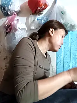 -Lana-123 online show from February 2026 05:33:01 PM