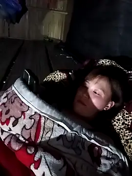 -Lana-123 online show from March 2026 02:49:02 PM