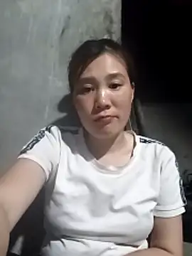 -Lana-123 online show from April 2026 12:41:02 PM