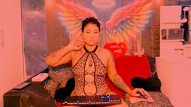 desiflavour69 online show from July 2026 08:31:02 AM