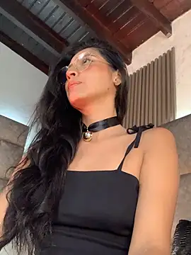 Snapshot of BrigitteVons chatting on February 2026 08:51:02 PM BrigitteVons online show from February 2026 08:51:02 PM