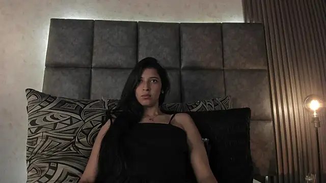 Snapshot of BrigitteVons chatting on February 2026 02:39:02 AM BrigitteVons online show from February 2026 02:39:02 AM