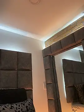 Snapshot of BrigitteVons chatting on March 2026 04:29:01 AM BrigitteVons online show from March 2026 04:29:01 AM