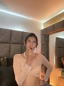 Snapshot of BrigitteVons chatting on March 2026 02:37:01 AM BrigitteVons online show from March 2026 02:37:01 AM