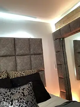 Snapshot of BrigitteVons chatting on March 2026 02:15:02 AM BrigitteVons online show from March 2026 02:15:02 AM