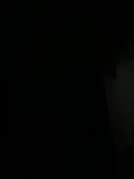 Snapshot of BrigitteVons chatting on March 2026 03:01:02 AM BrigitteVons online show from March 2026 03:01:02 AM