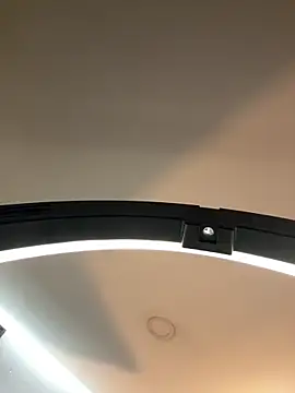 Snapshot of BrigitteVons chatting on March 2026 08:26:33 AM BrigitteVons online show from March 2026 08:26:33 AM