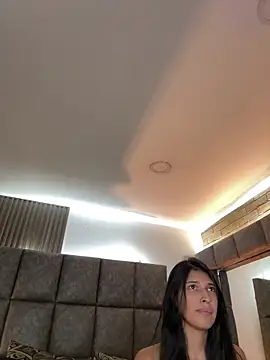 Snapshot of BrigitteVons chatting on March 2026 02:12:01 AM BrigitteVons online show from March 2026 02:12:01 AM