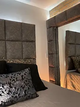 Snapshot of BrigitteVons chatting on April 2026 05:30:01 AM BrigitteVons online show from April 2026 05:30:01 AM