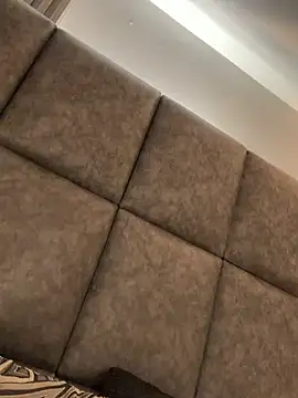 Snapshot of BrigitteVons chatting on April 2026 04:46:01 AM BrigitteVons online show from April 2026 04:46:01 AM