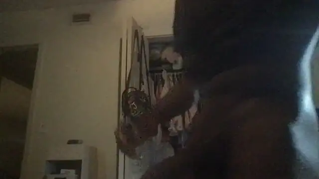 Snapshot of reaperShadow chatting on November 2025 04:40:01 PM reaperShadow online show from November 2025 04:40:01 PM