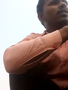 Snapshot of hdtvuy chatting on November 2025 03:41:01 AM hdtvuy online show from November 2025 03:41:01 AM