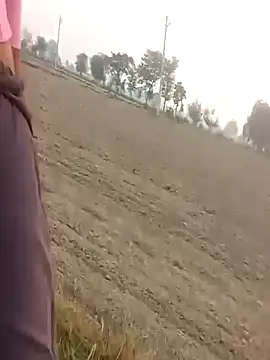 Snapshot of hdtvuy chatting on November 2025 11:20:02 AM hdtvuy online show from November 2025 11:20:02 AM