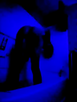 Snapshot of MZThang2Kute chatting on November 2025 05:42:01 AM MZThang2Kute online show from November 2025 05:42:01 AM