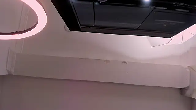 AudreyHayworth online show from February 2026 11:52:01 AM