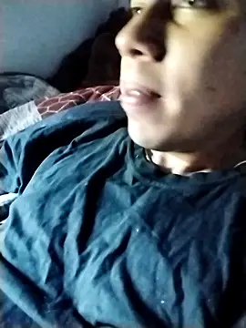 Fede26Zonasur online show from November 2025 08:52:01 PM