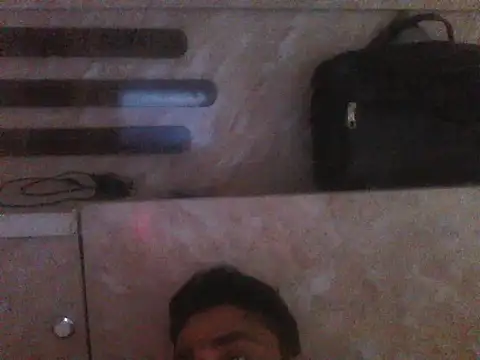 keshav08851 online show from November 2025 09:55:02 AM