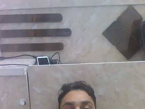 keshav08851 online show from November 2025 04:29:01 PM