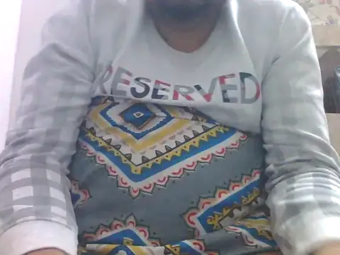 keshav08851 online show from November 2025 03:55:01 PM