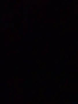 keshav08851 online show from November 2025 05:11:01 PM