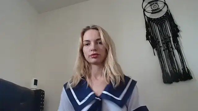 lanasharapovaxxx online show from January 2026 03:27:01 PM