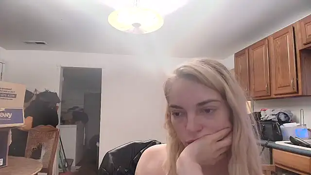 lanasharapovaxxx online show from February 2026 01:32:01 AM