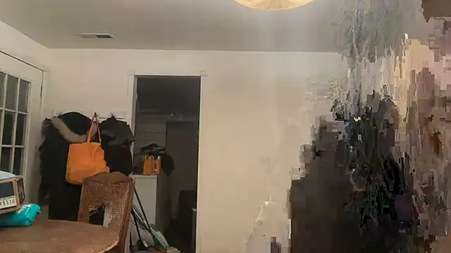 lanasharapovaxxx online show from February 2026 01:35:02 AM