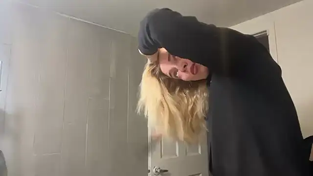 lanasharapovaxxx online show from February 2026 03:53:02 PM