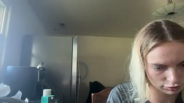 lanasharapovaxxx online show from June 2026 10:45:02 PM