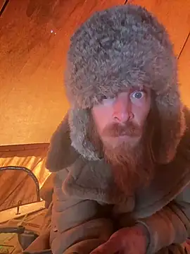 Snapshot of Cowboycocky chatting on October 2025 03:02:02 PM Cowboycocky online show from October 2025 03:02:02 PM