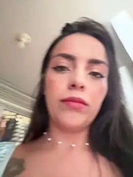 MailynAndNick online show from March 2026 04:03:02 PM