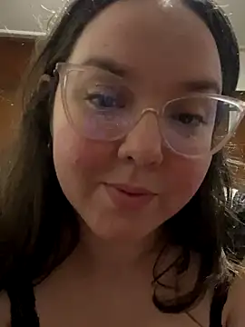 Snapshot of justaldita chatting on November 2025 12:21:01 AM justaldita online show from November 2025 12:21:01 AM