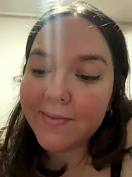 Snapshot of justaldita chatting on November 2025 11:36:02 PM justaldita online show from November 2025 11:36:02 PM