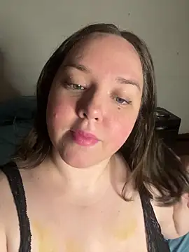 Snapshot of justaldita chatting on March 2026 04:03:01 AM justaldita online show from March 2026 04:03:01 AM