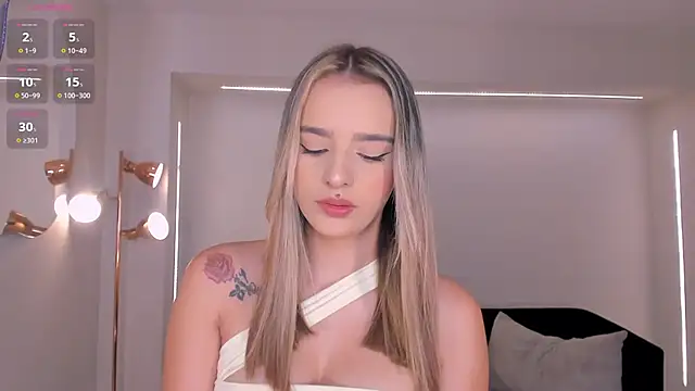 LaurentRosse1 online show from February 2026 08:42:02 PM