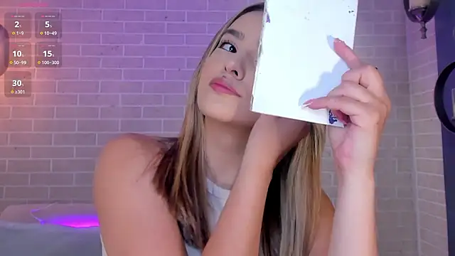 LaurentRosse1 online show from March 2026 09:43:01 PM