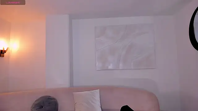 LaurentRosse1 online show from April 2026 08:15:02 PM