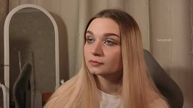 Snapshot of lani1funny chatting on February 2026 09:04:01 PM lani1funny online show from February 2026 09:04:01 PM