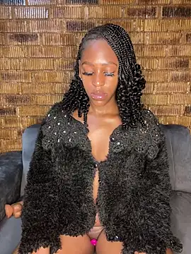 SP1CY MOMMY online show from November 2025 12:16:02 AM