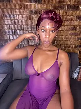 SP1CY MOMMY online show from April 2026 11:14:02 AM